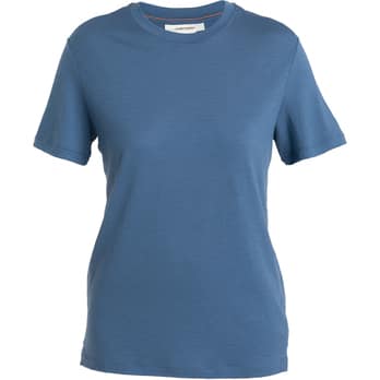 Auswahl Blau_IBA76
