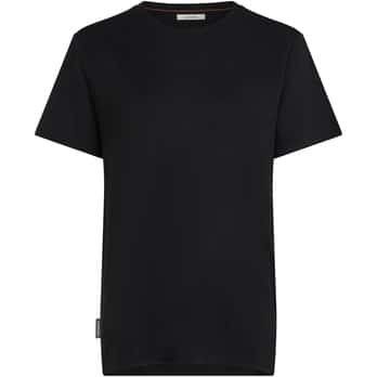 Auswahl Schwarz_IB001__BLACK