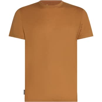 Auswahl Orange_IB0GR