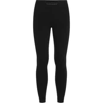 Auswahl Schwarz_IB001