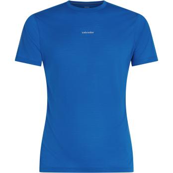 Auswahl Blau_IB580