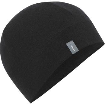 Auswahl Schwarz_IB001__BLACK