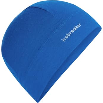 Auswahl Blau_IB580