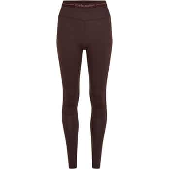 Auswahl Pflaume_IB0GW