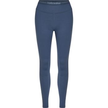 Auswahl Blau_IBA76