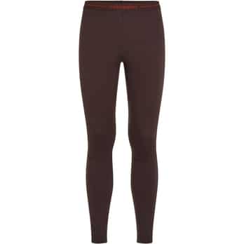 Auswahl Pflaume_IB0GW