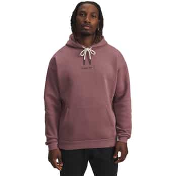 Auswahl Dunkelrot_651