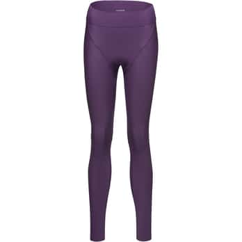 Auswahl Pflaume_DE00