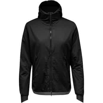 Auswahl Schwarz_9900