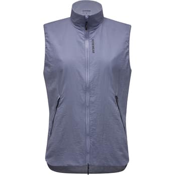 Auswahl Flieder_DF00