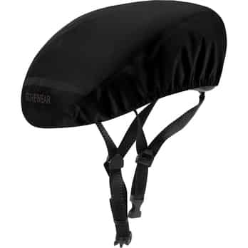 Auswahl Schwarz_9900