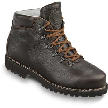 Auswahl Dunkelbraun_046__DUNKELBRAUN