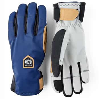 Auswahl Dunkelblau_280__NAVY