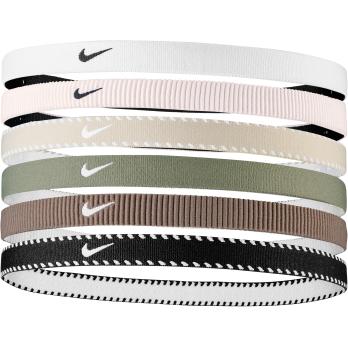 Auswahl Beige_111__WHITE/LIGHT