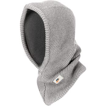 Auswahl Grau_043__COLLEGE GREY