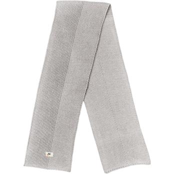 Auswahl Grau_043__COLLEGE GREY