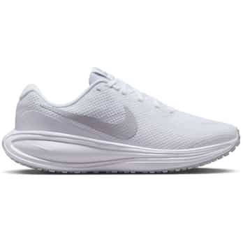 Auswahl Weiß_101__WHITE/PURE PLATINUM