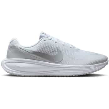 Auswahl Weiß_100__WHITE/PURE PLATINUM