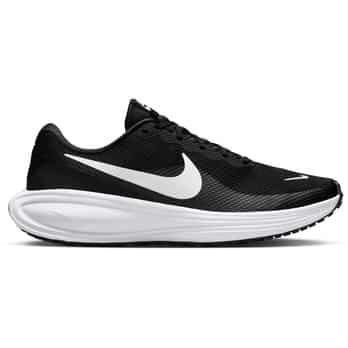 Auswahl Schwarz_003__BLACK/WHITE-BLACK