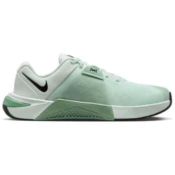 Auswahl Hellgrün_301__BARELY GREEN/BLACK-STEAM-LIGHT SILV