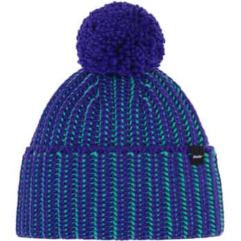 Auswahl Violett_493__ULTRA VIOLET