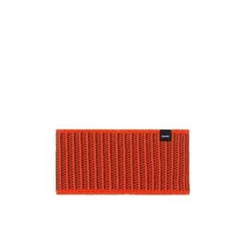Auswahl Orange_54