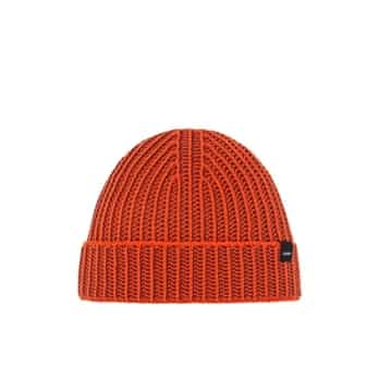 Auswahl Orange_54