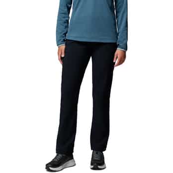 Auswahl Schwarz_010__BLACK