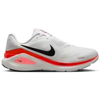 Auswahl Weiß_102__WHITE/BLACK-BRIGHT CRIMSON-PHOTON D