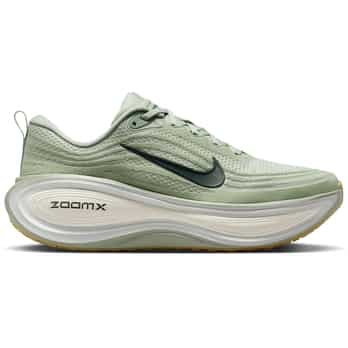 Auswahl Hellgrün_301__JADE HORIZON/BLACK SPRUCE-SAIL