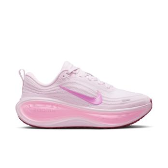 Auswahl Flieder_504__BLEACHED LILAC/LT MAGENTA-PINK RISE
