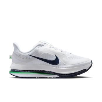 Auswahl Weiß_110__WHITE/GREEN SPARK-MIDNIGHT NAVY