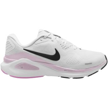 Auswahl Weiß_107__WHITE/BLACK-BLEACHED LILAC-LT MAGEN