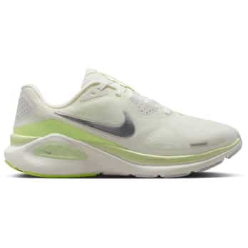 Auswahl Weiß_103__SUMMIT WHITE/CHROME-BARELY VOLT-SAI