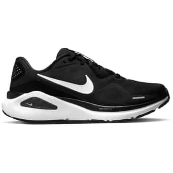 Auswahl Schwarz_003__BLACK/WHITE-COOL GREY-METALLIC SILV