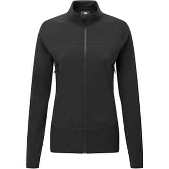 Auswahl Schwarz_ME-01004