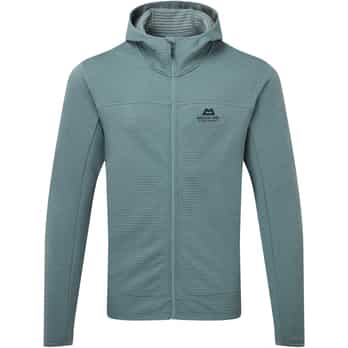 Auswahl Grau_ME-01500