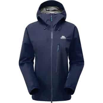 Auswahl Dunkelblau_ME-01286