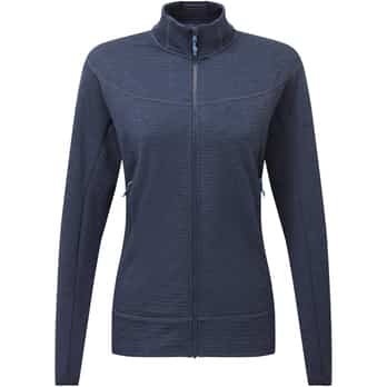 Auswahl Dunkelblau_ME-01286