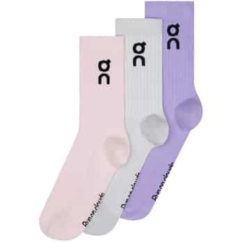 Auswahl Flieder_4761__ORCHID / BLOOM