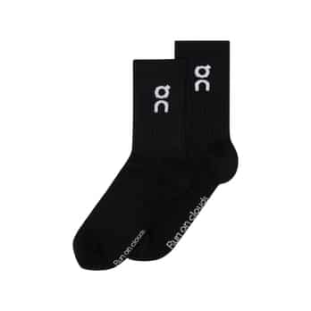 Auswahl Schwarz_0553__BLACK