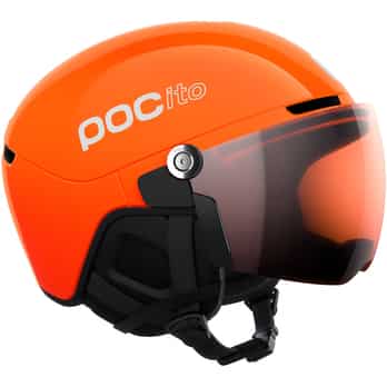 Auswahl Orange_9664__FLUORESCENT
