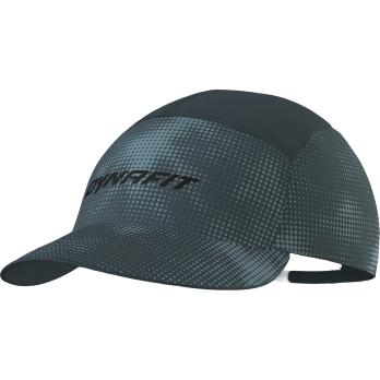 Auswahl Dunkelblau_0721