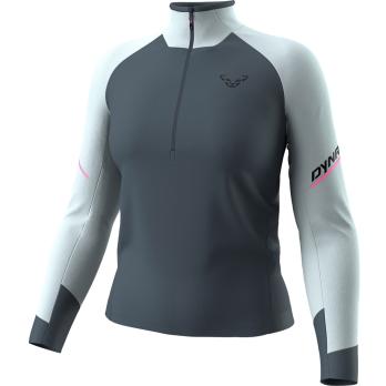 Auswahl Hellblau_3181