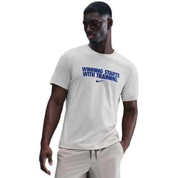 Auswahl Beige_072__LIGHT BONE/BRIGHT BLUE