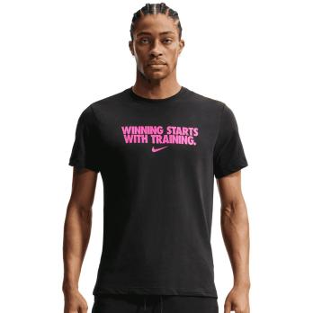 Auswahl Schwarz_013__BLACK/HYPER PINK