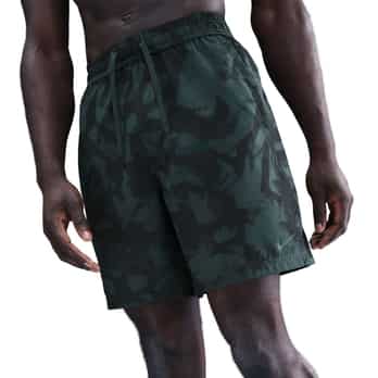 Auswahl Petrol_390__SEAWEED/BLACK