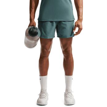 Auswahl Mint_382__MINERAL SLATE/GREEN STRIKE