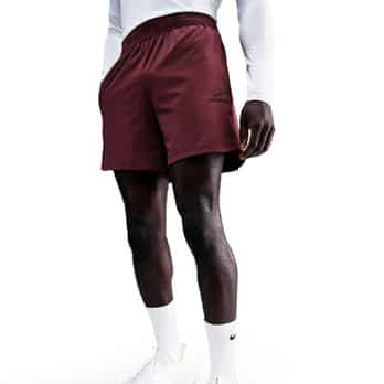 Auswahl Dunkelrot_619__DARK TEAM RED/BLACK