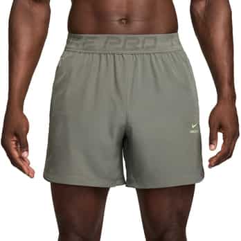 Auswahl Oliv_320__LIGHT ARMY/LT LIQUID LIME